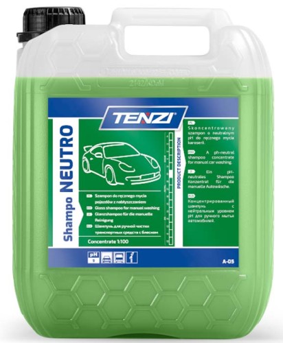 shamponeutro_5l.jpg