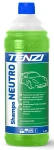 TENZI - Shampo Neutro -Szampon do ręcznego mycia samochodu - 1l