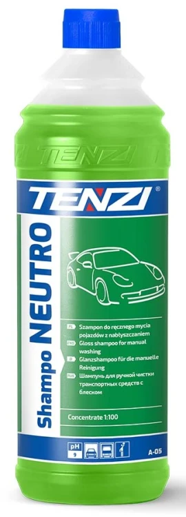 shamponeutro_1l.jpg