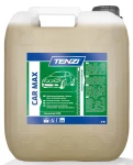 TENZI Car Max - Aktywna piana do mycia samochodów - 10L