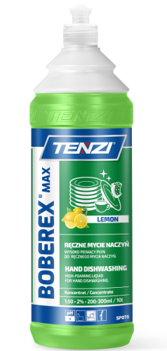 boberexmaxlemon1l.png