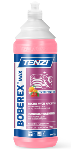 boberexmaxtuttifrutti1l.png