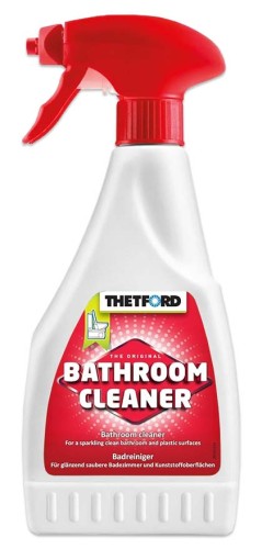 BathroomCleaner500ml.jpg