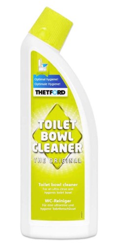 ToiletBowlCleaner750ml.jpg