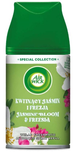 kwiatnacyjasminifrezja_250ml.jpg