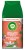 brzoskwiniamorela_250ml.jpg