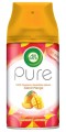 pureislandmango250ml.jpg