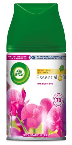 pinksweetpea.jpg
