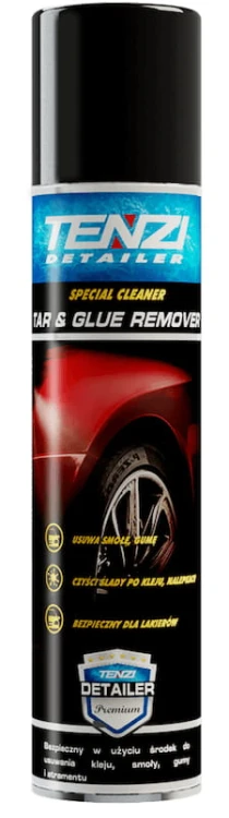 detailer-tar-glue300.jpg