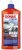 sonaxwashseal500ml.png