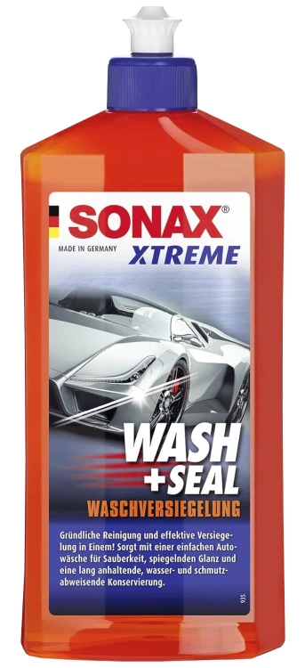 sonaxwashseal500ml.png
