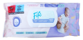 fifi80szt.png