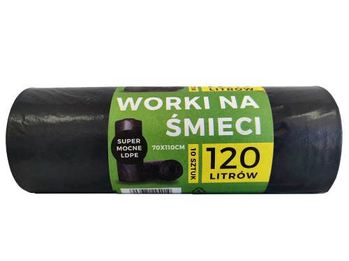 worki-super-mocne-120l.jpg