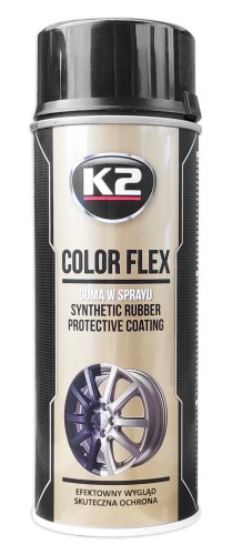 K2Colorflex_400ml.jpg
