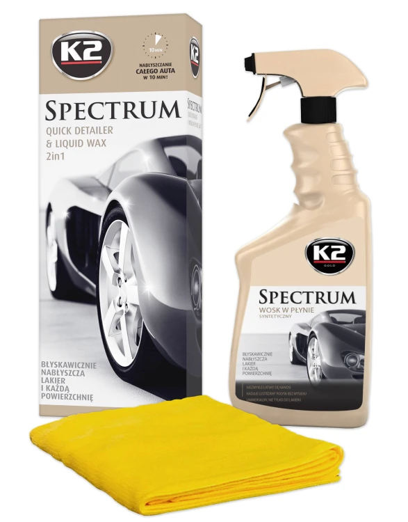 Spectrumzestaw.png