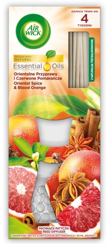 orientalneprzyprawypomarancze30ml.jpg