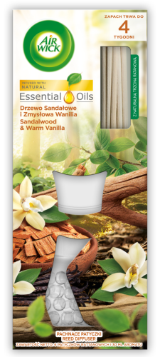 drzewosandalowewanilia30ml.png