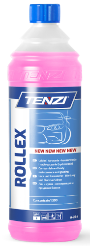 rollex_1.png
