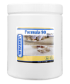Formula90_680g.png