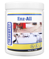 Enz-All_680g.png