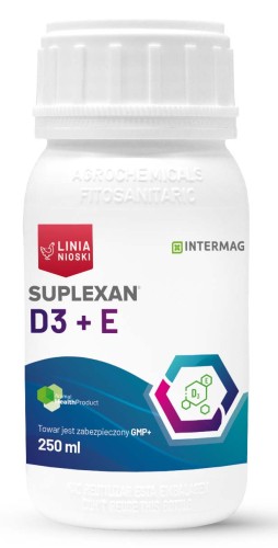 d3e250.jpg