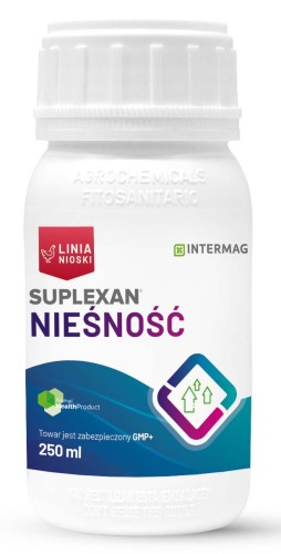 niesniosc250.jpg