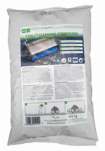 CarpetCleaningCompond1kg.jpg