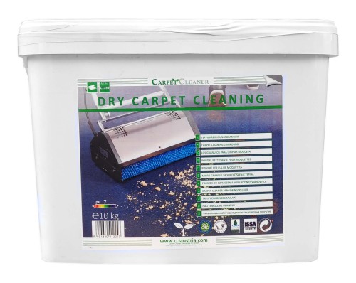CarpetCleaningCompond10kg.jpg