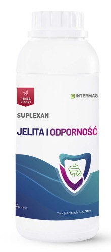 jelita_1l.jpg