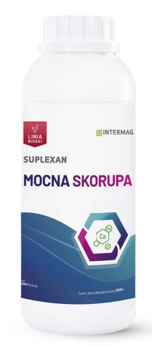 mocnaskurupa_1l.jpg