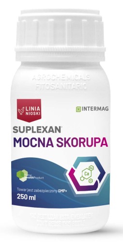mocnaskurupa_250ml.jpg