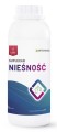 niesniosc1.jpg