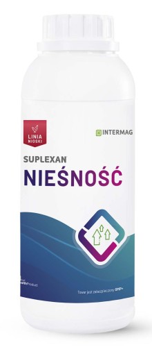 niesniosc1.jpg