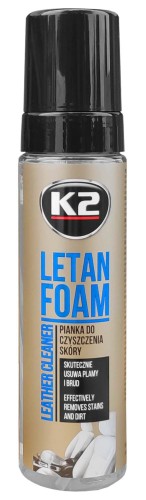 letanfoam200ml.jpg
