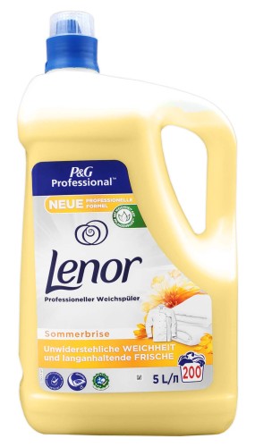 lenorprofesional_summer_5l.jpg