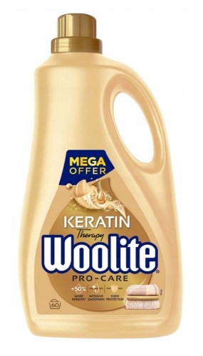 pro-care_3-6l.jpg