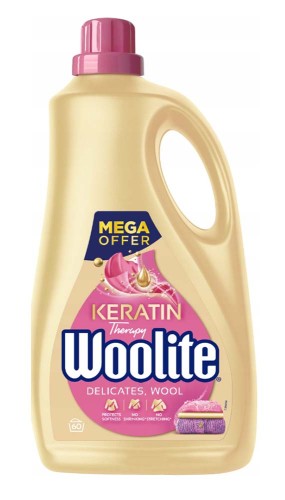 delicateswool_3-6l.jpg