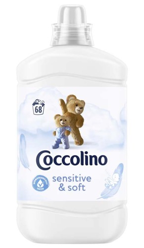 Coccolino_SensitiveSoft_1700.jpg