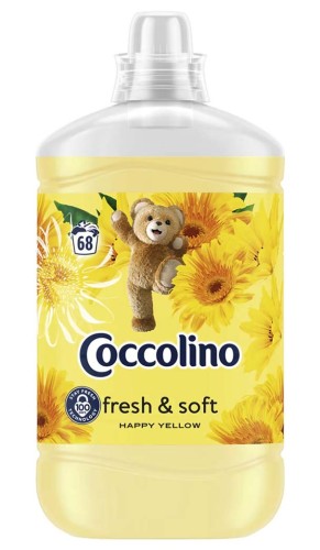 Coccolino_HappyYellow_1700.jpg
