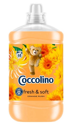 Coccolino_OrangeRush_1700.jpg