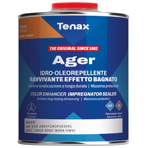ager250ml.jpg