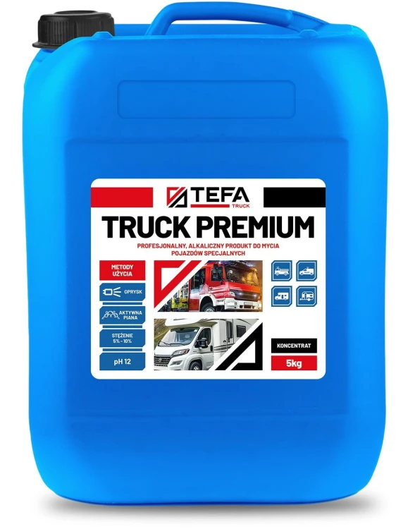 TruckPremium5kg.jpg