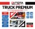 TruckPremium5kg_1.jpg