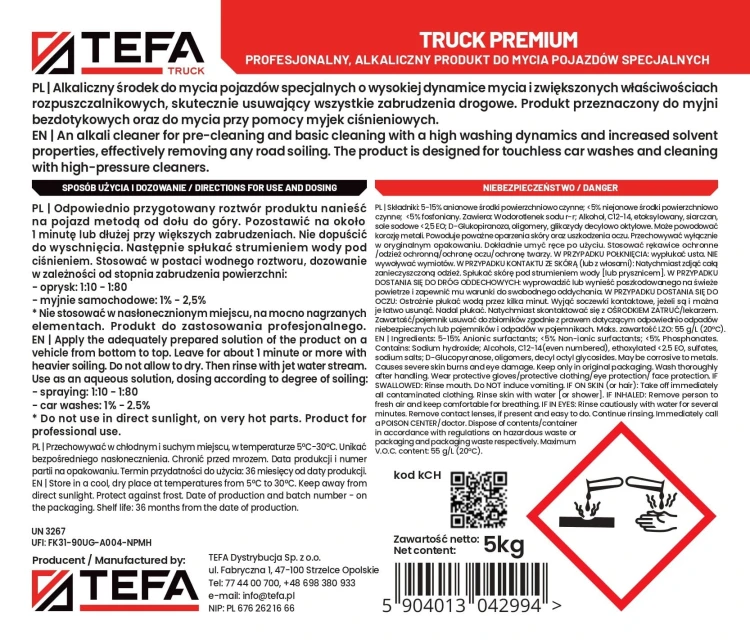 TruckPremium5kg_2.jpg