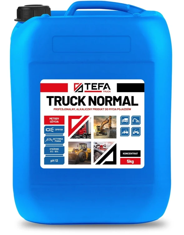 TruckNormal5kg.jpg