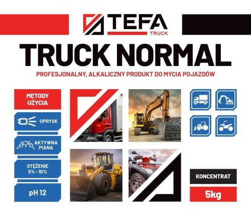 TruckNormal5kg_1.jpg