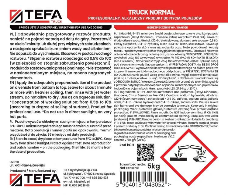 TruckNormal5kg_2.jpg
