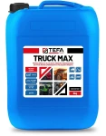 TEFA Truck Max – Profesjonalny, alkaliczny środek do mycia mocno zabrudzonych pojazdów i maszyn  – 5 kg