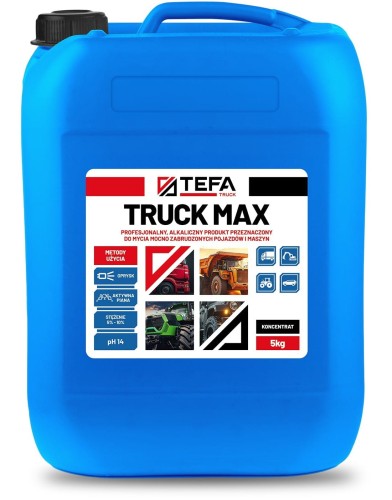 TruckMax5kg.jpg