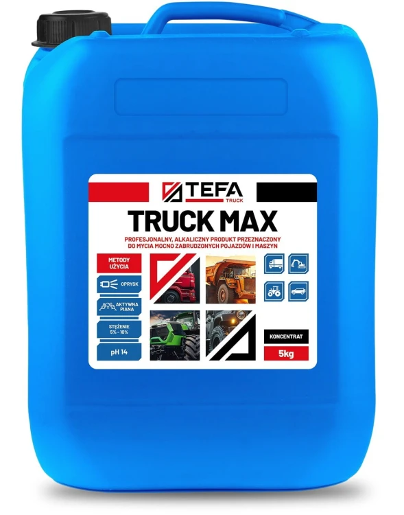 TruckMax5kg.jpg